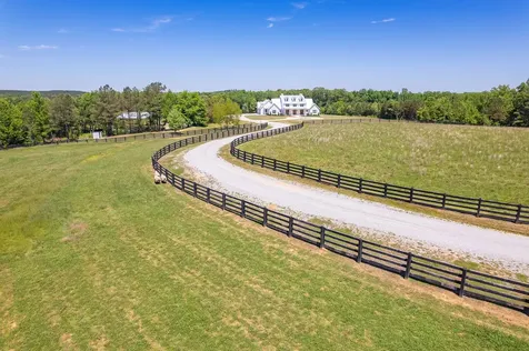 60 Proctor Road Henderson TN 38340