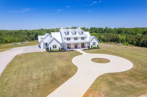 60 Proctor Road Henderson TN 38340