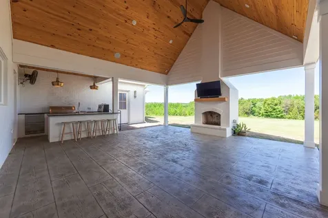 60 Proctor Road Henderson TN 38340