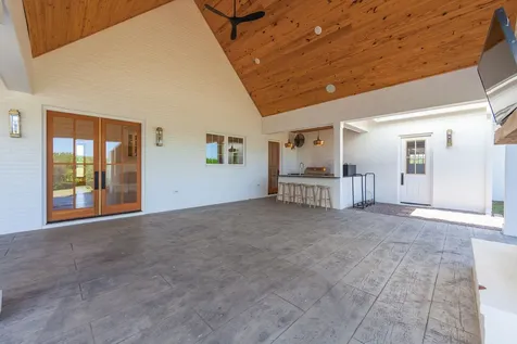 60 Proctor Road Henderson TN 38340