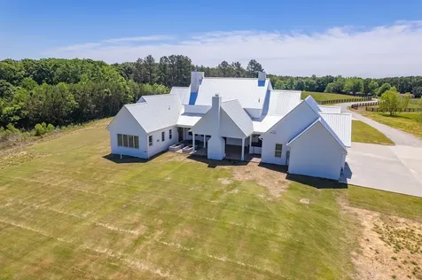 60 Proctor Road Henderson TN 38340