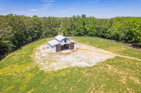 60 Proctor Road Henderson TN 38340