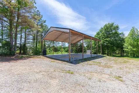 60 Proctor Road Henderson TN 38340
