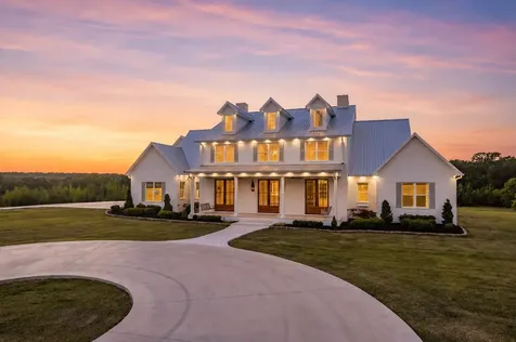 60 Proctor Road Henderson TN 38340