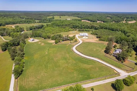 60 Proctor Road Henderson TN 38340