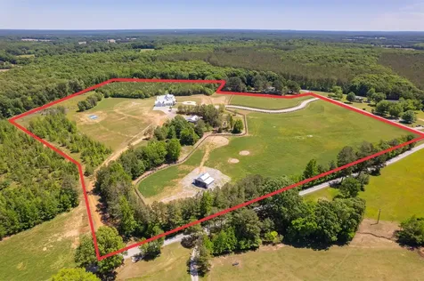 60 Proctor Road Henderson TN 38340