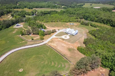 60 Proctor Road Henderson TN 38340