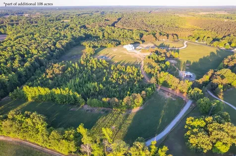 60 Proctor Road Henderson TN 38340