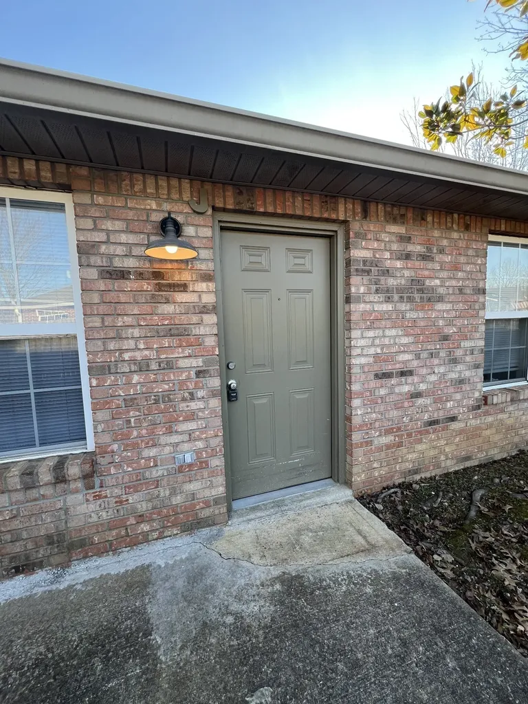 132 Ballygar Street Clarksville TN 37043