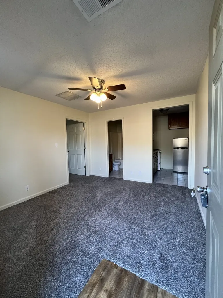 132 Ballygar Street Clarksville TN 37043