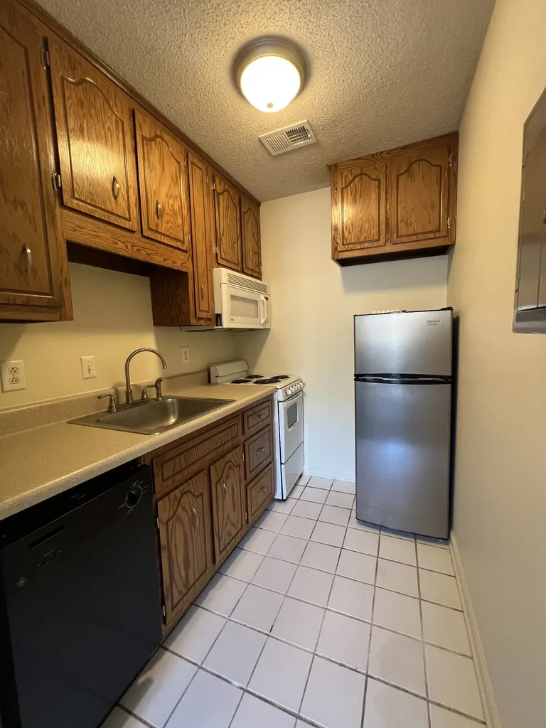 132 Ballygar Street Clarksville TN 37043