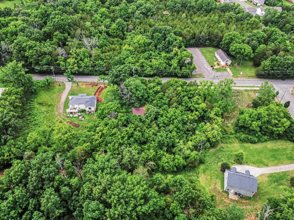 5986 Mount View Road Antioch TN 37013