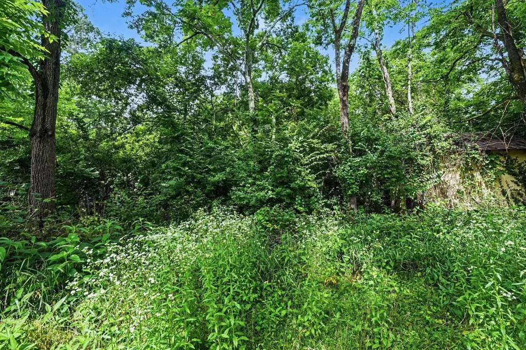 5986 Mount View Road Antioch TN 37013