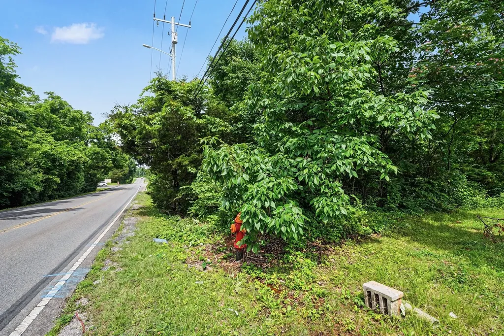5986 Mount View Road Antioch TN 37013