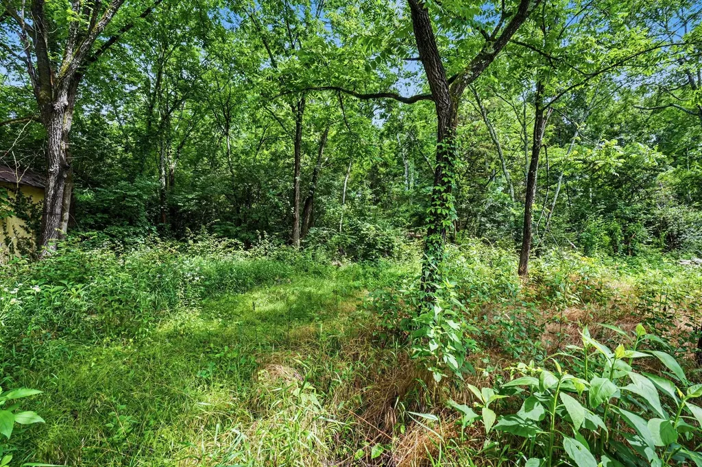 5986 Mount View Road Antioch TN 37013