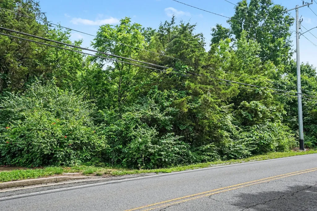 5986 Mount View Road Antioch TN 37013