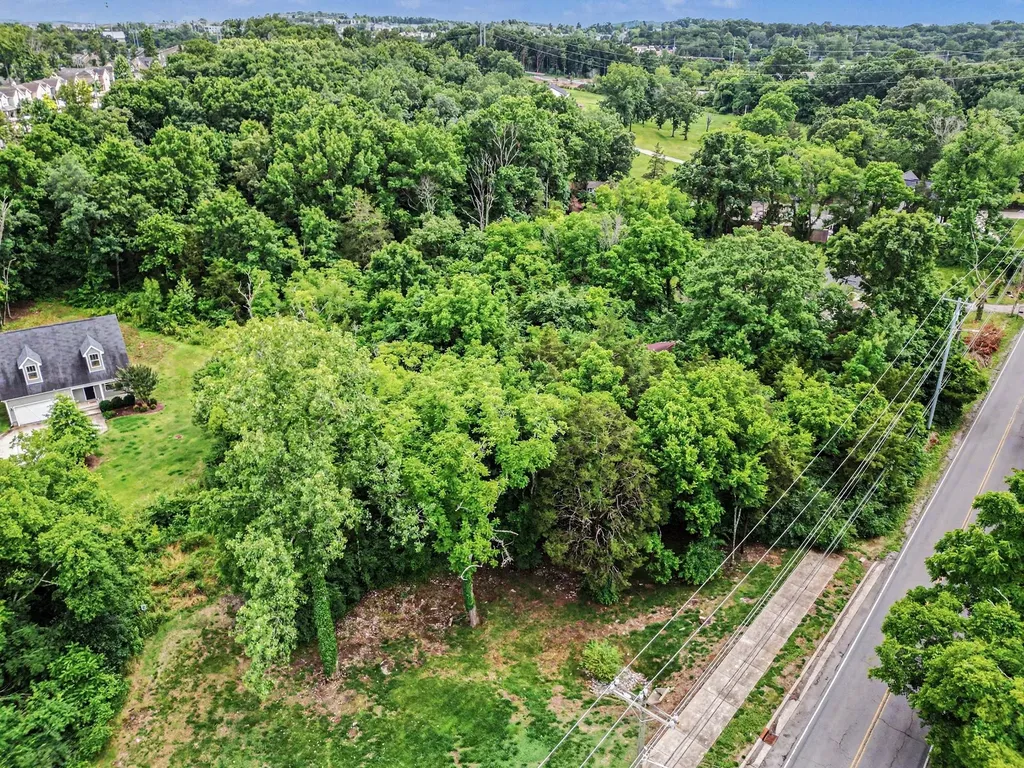 5986 Mount View Road Antioch TN 37013