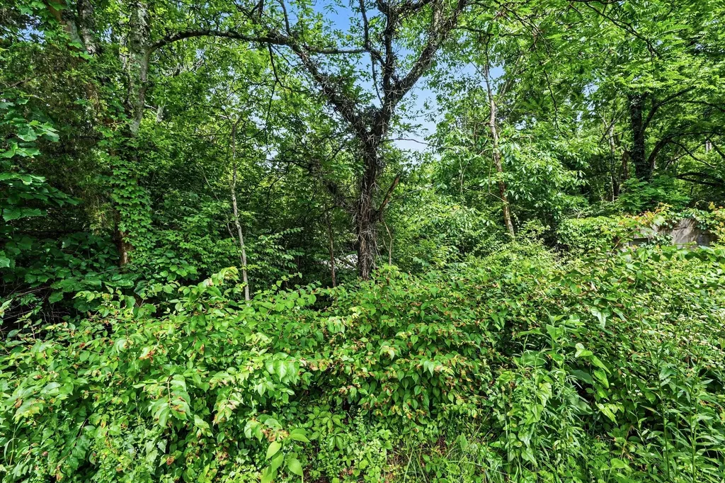 5986 Mount View Road Antioch TN 37013