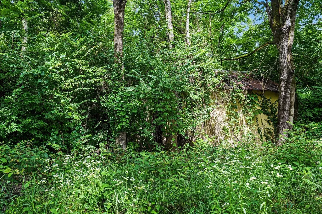 5986 Mount View Road Antioch TN 37013