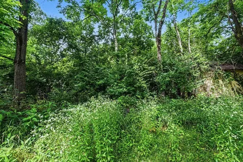 5986 Mount View Road Antioch TN 37013