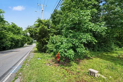 5986 Mount View Road Antioch TN 37013