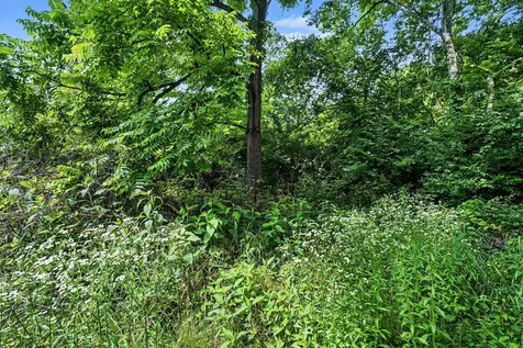 5986 Mount View Road Antioch TN 37013
