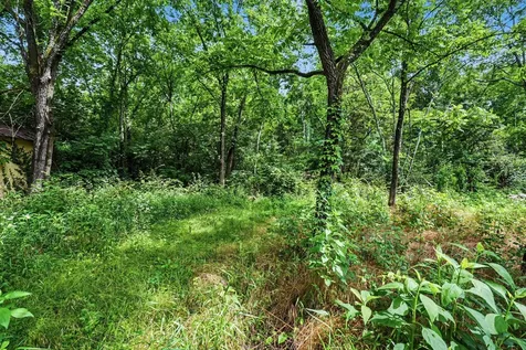5986 Mount View Road Antioch TN 37013