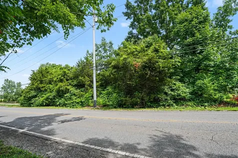 5986 Mount View Road Antioch TN 37013