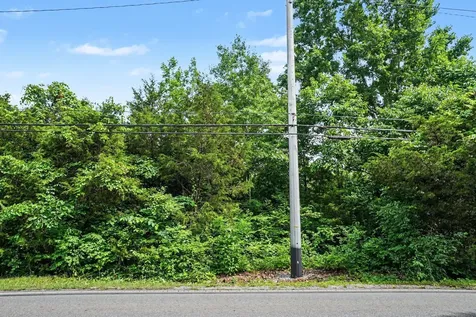 5986 Mount View Road Antioch TN 37013