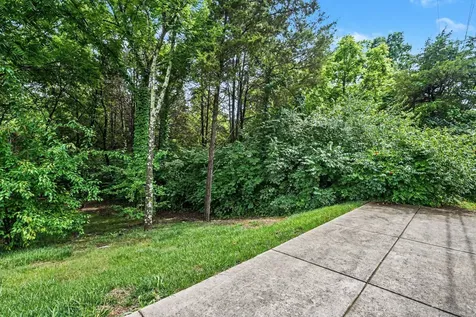 5986 Mount View Road Antioch TN 37013