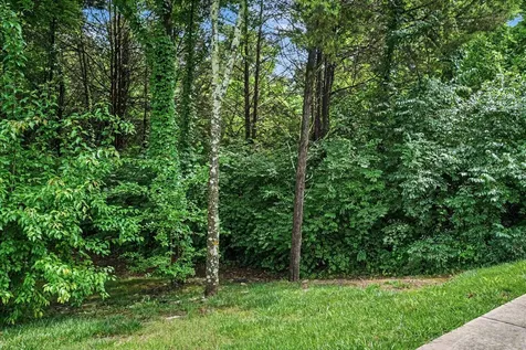 5986 Mount View Road Antioch TN 37013
