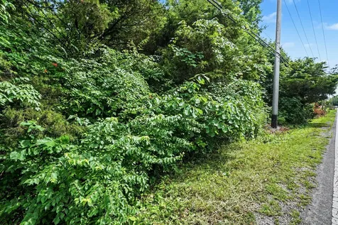 5986 Mount View Road Antioch TN 37013