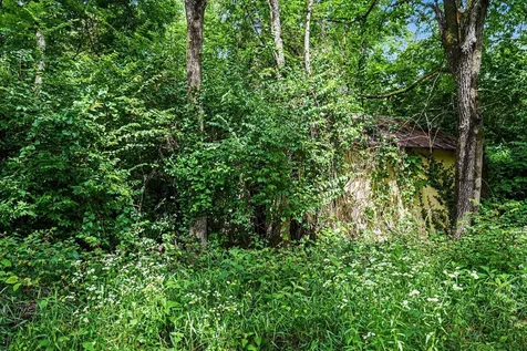 5986 Mount View Road Antioch TN 37013