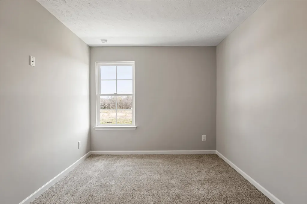 4327 Calusa Drive Murfreesboro TN 37127