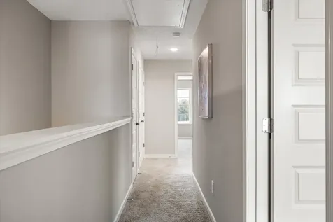 4327 Calusa Drive Murfreesboro TN 37127