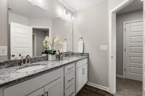 4327 Calusa Drive Murfreesboro TN 37127