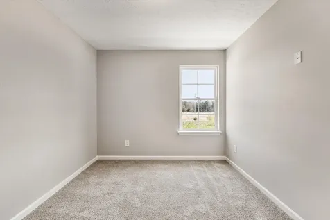 4327 Calusa Drive Murfreesboro TN 37127