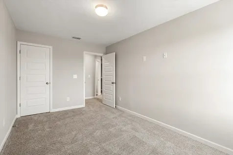 4327 Calusa Drive Murfreesboro TN 37127