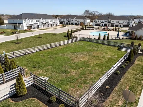 4327 Calusa Drive Murfreesboro TN 37127