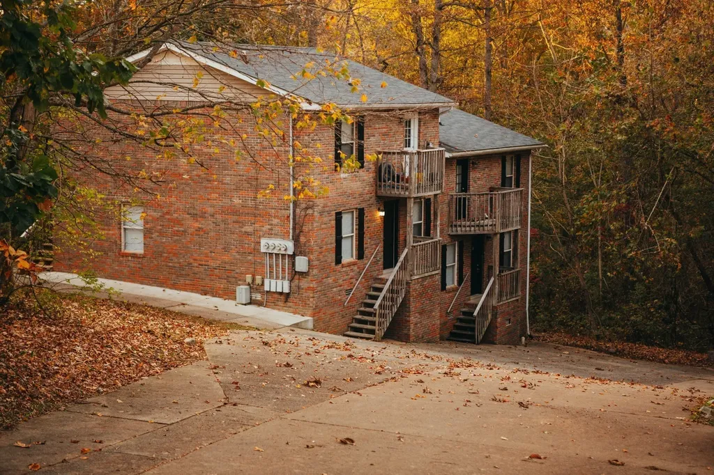 470 Martha Lane Clarksville TN 37043