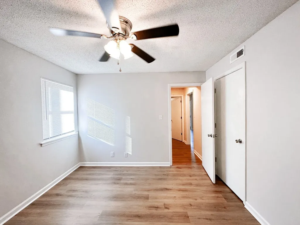 470 Martha Lane Clarksville TN 37043