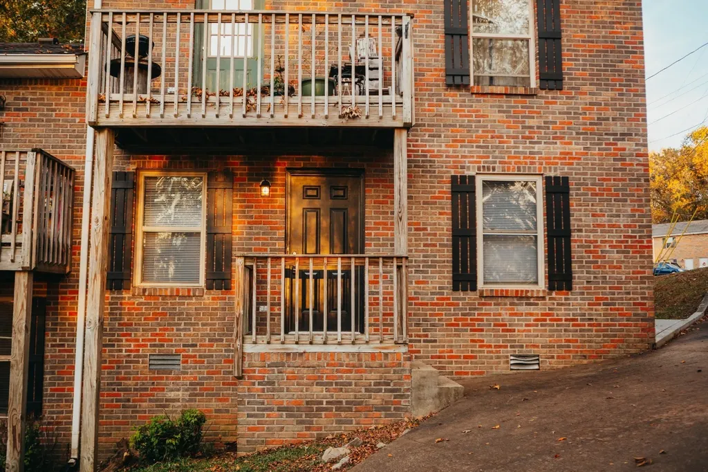 470 Martha Lane Clarksville TN 37043