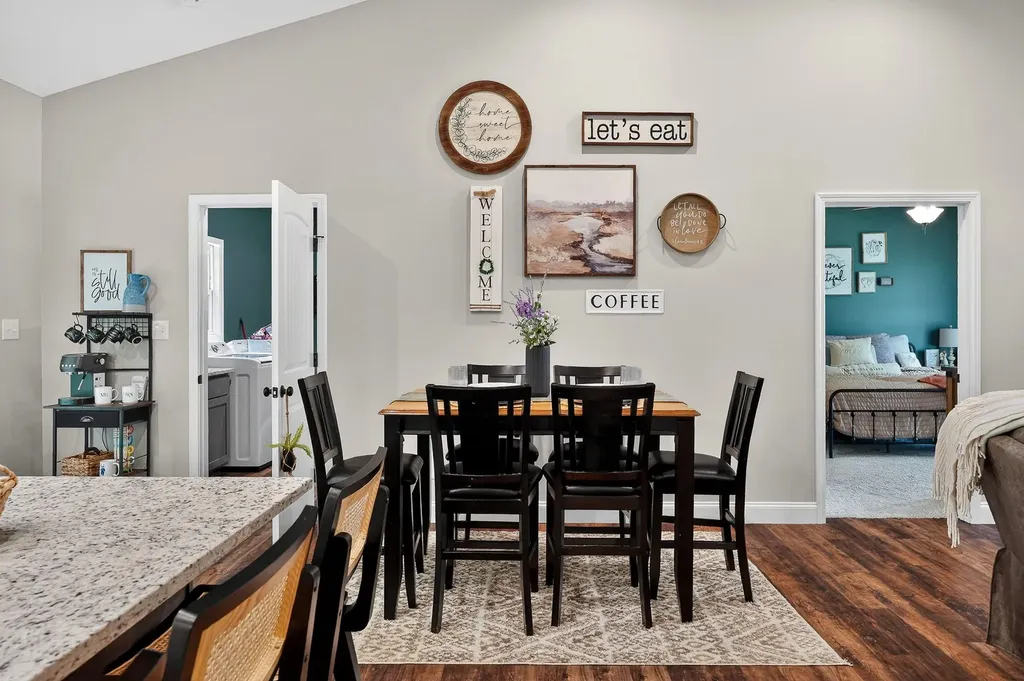 2011 Bear Creek Point Cookeville TN 38506