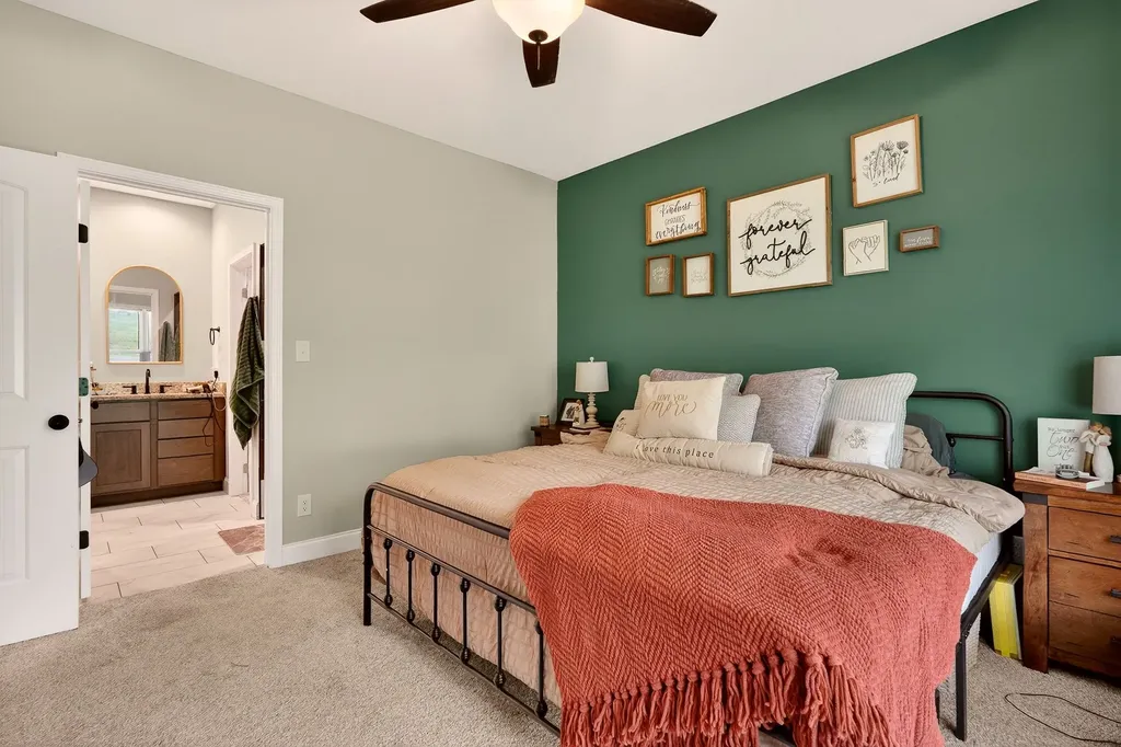 2011 Bear Creek Point Cookeville TN 38506