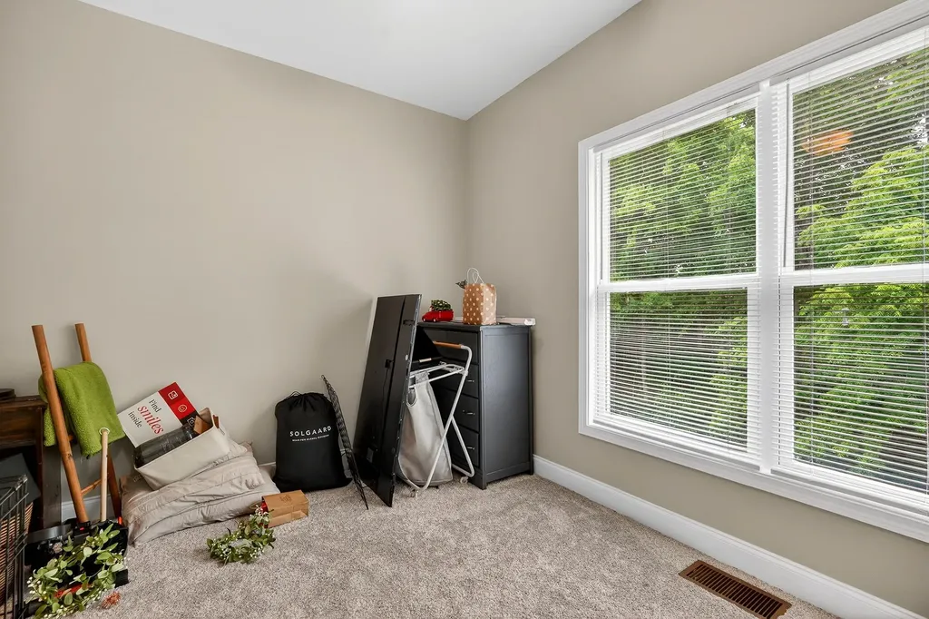 2011 Bear Creek Point Cookeville TN 38506
