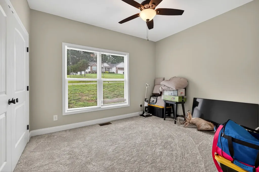 2011 Bear Creek Point Cookeville TN 38506