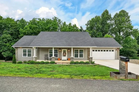 2011 Bear Creek Point Cookeville TN 38506