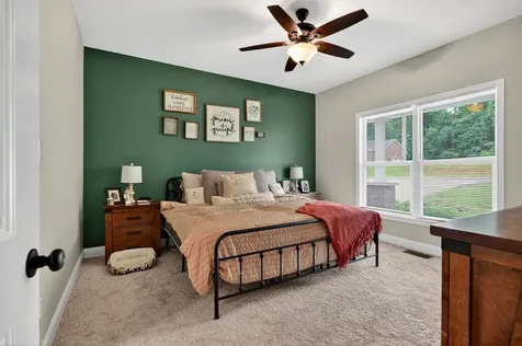 2011 Bear Creek Point Cookeville TN 38506