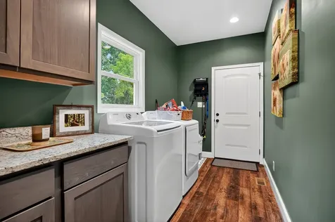 2011 Bear Creek Point Cookeville TN 38506