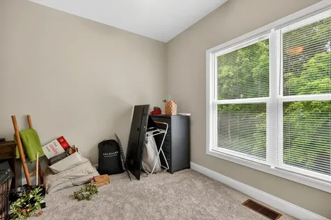 2011 Bear Creek Point Cookeville TN 38506